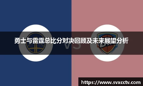 必一·运动(B-Sports)官方网站